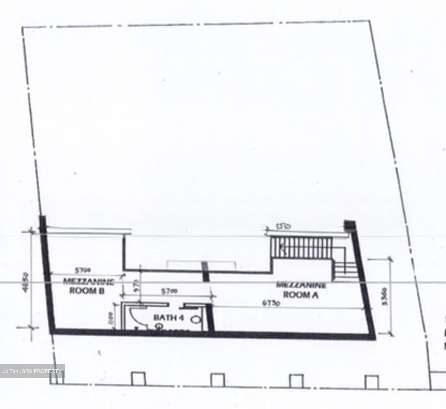 Kim Yam Road (D9), Detached #557048731